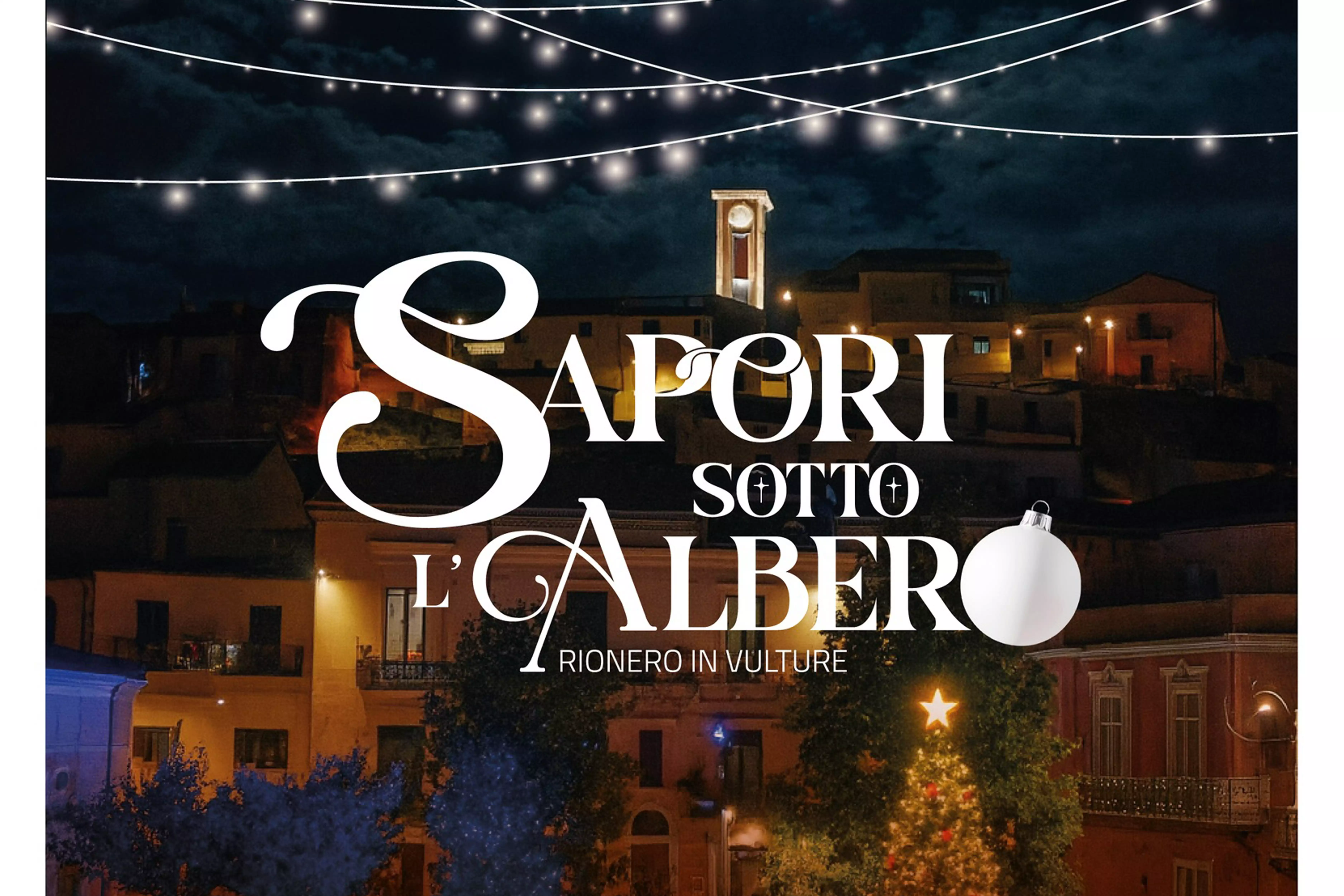 Un'immagine generica segnaposto con angoli arrotondati in una figura.